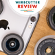 Illustration for article titled The Best Lenses for iPhone Photography